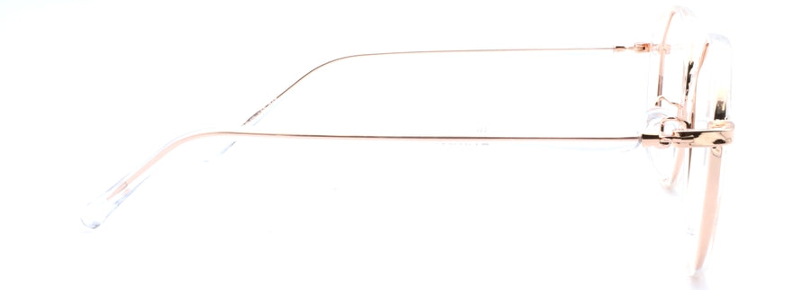 Couture LM102