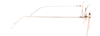 Couture LM102
