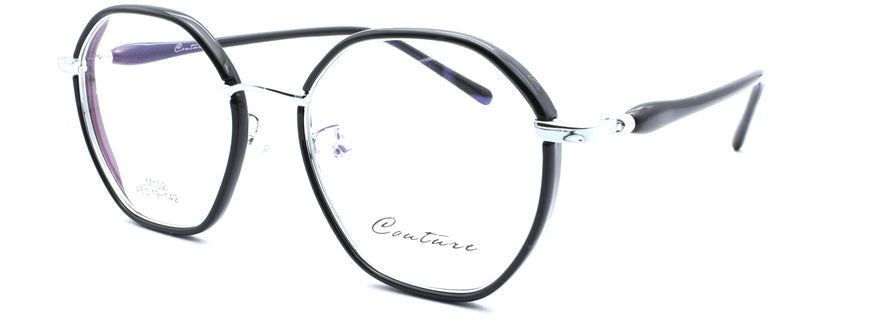 Couture LM102