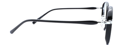 Couture LM102