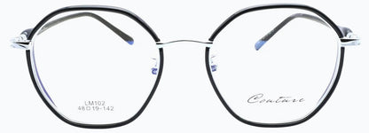 Couture LM102