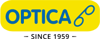 Optica Kenya