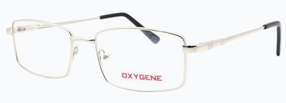 Oxygene M718