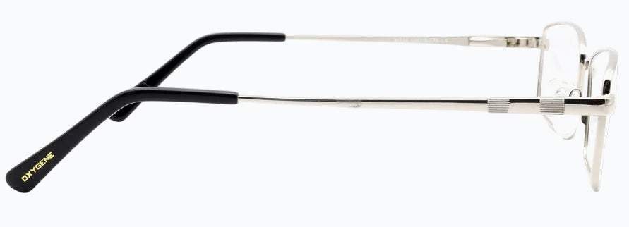 Oxygene M718