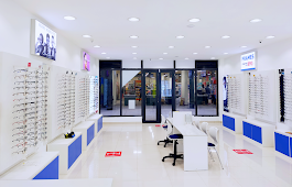 Optica - Opticians in Maiyan Mall, Magadi Rd