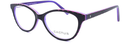 Cactus Mango