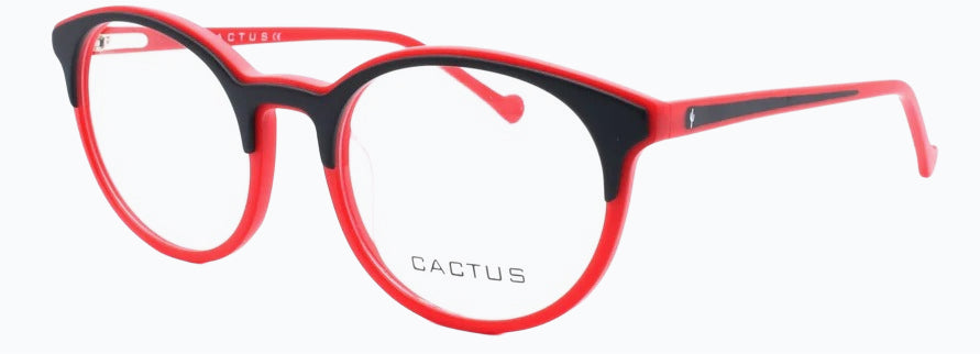 Cactus Midnight