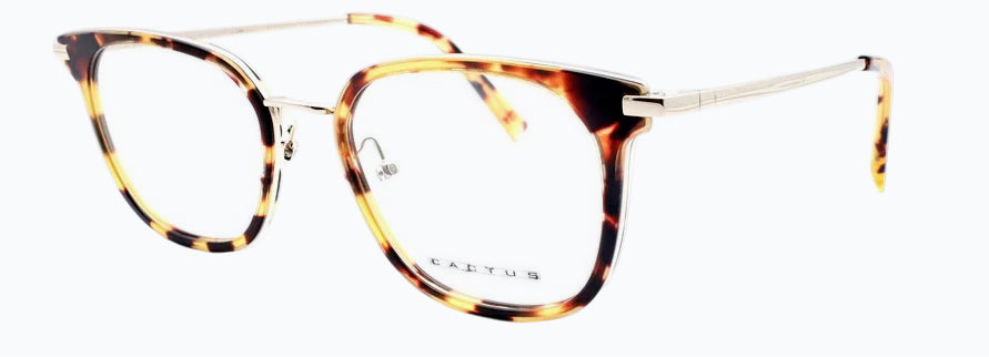 Cactus MKA003