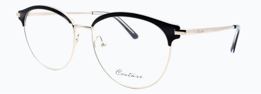 Couture MKA013