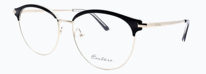 Couture MKA013