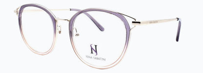 Nina Sabatini MKA028