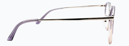 Nina Sabatini MKA028