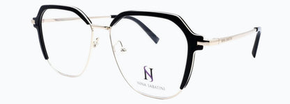 Nina Sabatini MKA032