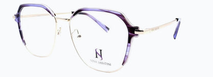 Nina Sabatini MKA032