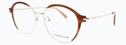 Cactus MKA033
