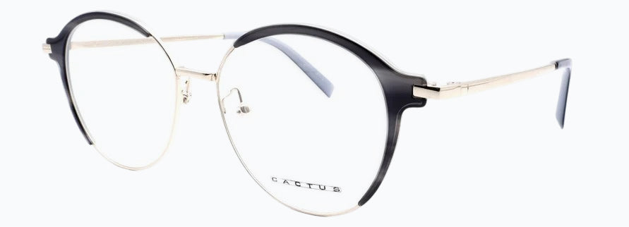 Cactus MKA033