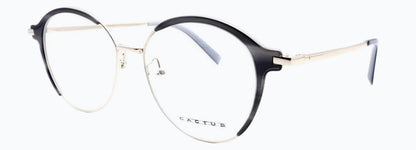 Cactus MKA033
