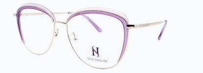 Nina Sabatini MKA035