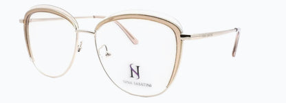 Nina Sabatini MKA035