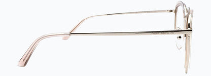 Nina Sabatini MKA035
