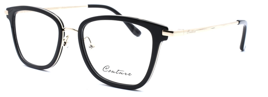 Couture MKA036