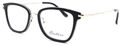 Couture MKA036