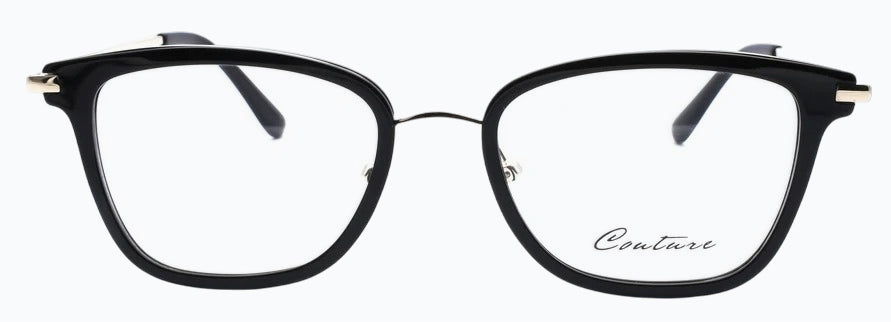 Couture MKA036