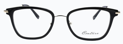 Couture MKA036