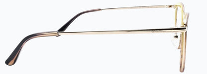 Couture MKA037