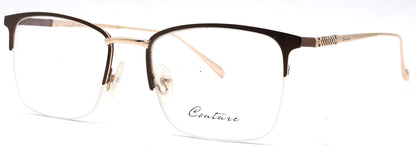 Couture ML0279