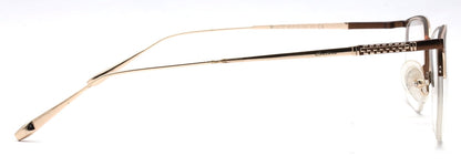 Couture ML0279