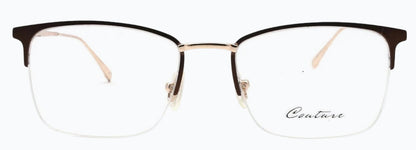 Couture ML0279