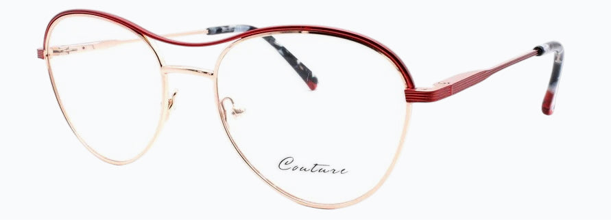 Couture ML6032