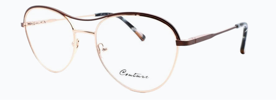 Couture ML6032