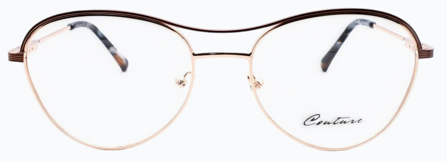 Couture ML6032