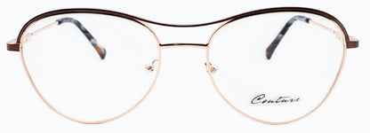 Couture ML6032