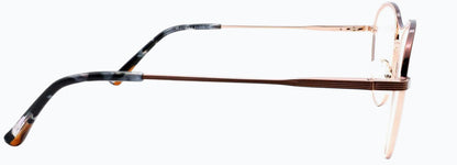 Couture ML6032