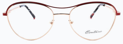 Couture ML6032