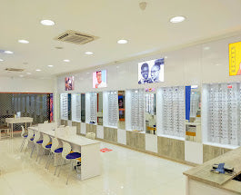 Optica - Opticians in Moi Avenue, Mombasa
