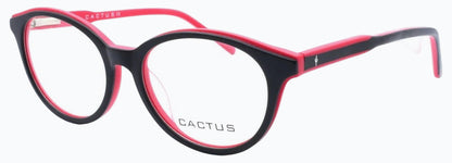 Cactus Moonshine