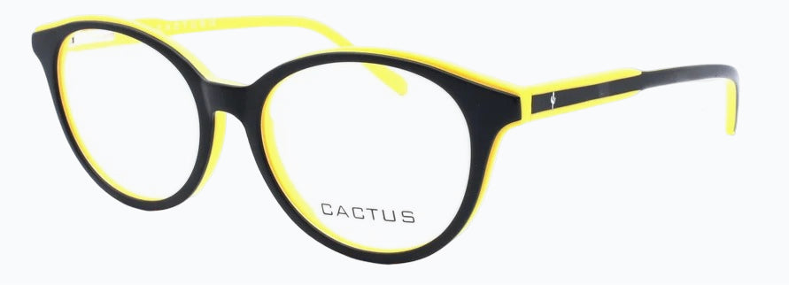 Cactus Moonshine