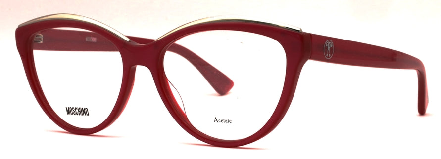 Moschino MOS529
