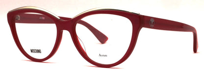 Moschino MOS529