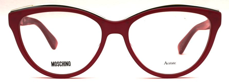 Moschino MOS529
