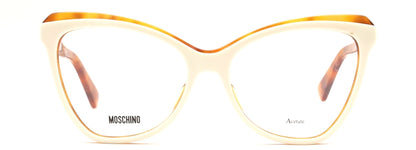 Moschino MOS567