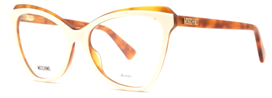 Moschino MOS567