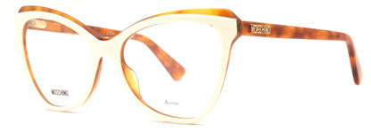 Moschino MOS567