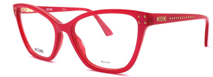 Moschino MOS595