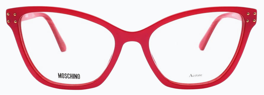 Moschino MOS595