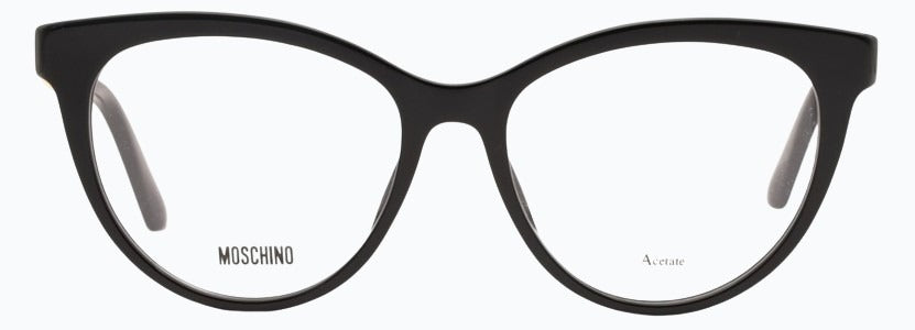 Moschino MOS599